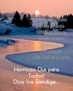 Frases Bonitas De Amor Para Dar Los Buenos Dias