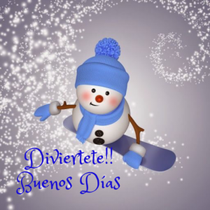 Frases bonitas de amor para dar los buenos días para celular