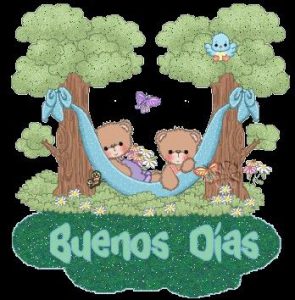 Frases Bonitas De Amor Para Dar Los Buenos Dias Para Mi Amor