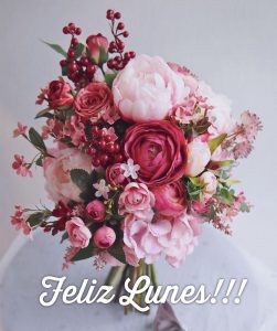 Frases Bonitas De Amor Para Dar Los Buenos Dias Para Whatsapp