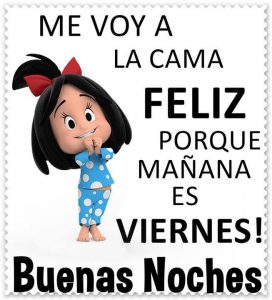 Frases Bonitas De Buenas Noches Mi Amor Para Facebook