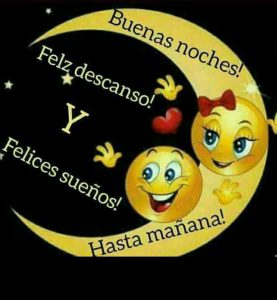 Frases Bonitas De Buenas Noches Para Enamorar Para Descargar Gratis