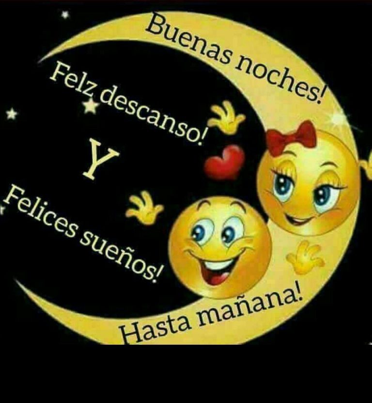 Frases Bonitas De Buenas Noches Para Enamorar Para Descargar Gratis