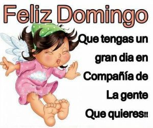 Frases bonitas de buenas noches para enamorar para Facebook