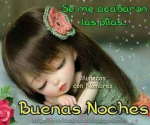 Frases Bonitas De Buenas Noches Para Enamorar Para Whatsapp