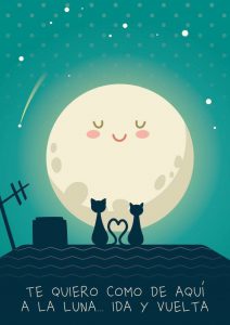 Frases Bonitas De Buenas Noches Para Facebook