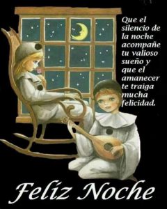 Frases Bonitas De Buenas Noches Para Mi Esposo