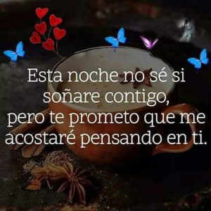 Frases Bonitas De Buenas Noches Para Mi Esposo Para Whatsapp