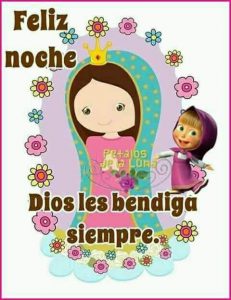 Frases Bonitas De Buenas Noches Para Mi Novio Para Whatsapp