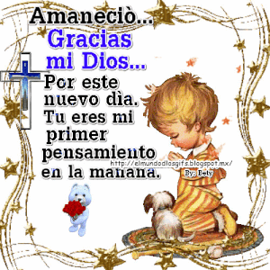 Frases bonitas de buenas noches para una mujer para celular