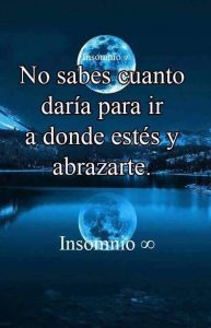 Frases Bonitas De Buenas Noches Para Whatsapp