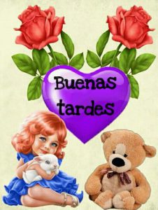 Frases Bonitas De Buenas Tardes Para Whatsapp Celular