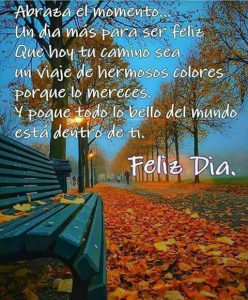 Frases Bonitas De Buenos Dias Mi Amor Para Whatsapp