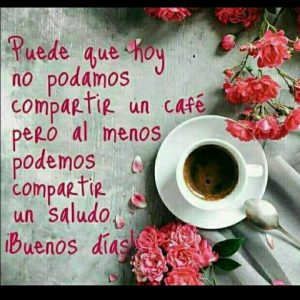 Frases Bonitas De Buenos Dias Para Enamorar Para Celular