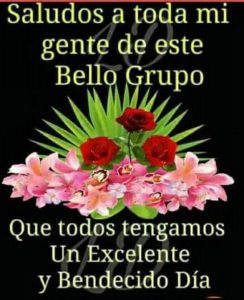 Frases Bonitas De Buenos Dias Para Enamorar Para Descargar