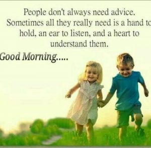 Frases Bonitas De Buenos Dias Para Enamorar Para Una Amiga