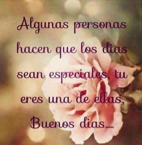 Frases Bonitas De Buenos Dias Para Mi Amor Para Descargar