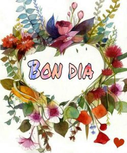 Frases bonitas de buenos días para mi novio para celular