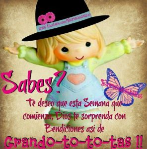 Frases Bonitas De Buenos Dias Para Mi Novio Para Facebook