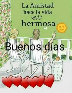 Frases Bonitas De Buenos Dias Para Mi Novio Para Mi Amor