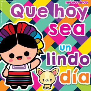 Frases Bonitas De Los Buenos Dias Para Whatsapp