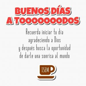 Frases Bonitas Para Buenos Dias Para Descargar