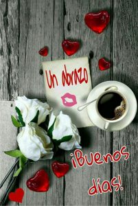 Frases Bonitas Para Buenos Dias Para Facebook