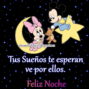 Frases bonitas para dar las buenas noches a mi novia