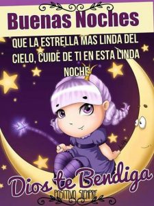 Frases Bonitas Para Dar Las Buenas Noches A Mi Novia Para Facebook