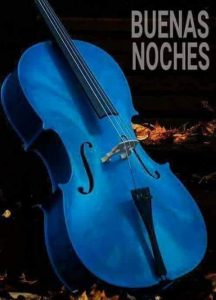 Frases Bonitas Para Dar Las Buenas Noches A Una Mujer