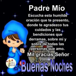 Frases Bonitas Para Dar Las Buenas Noches A Una Mujer Para Facebook