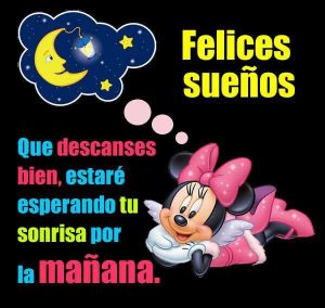 Frases Bonitas Para Dar Las Buenas Noches A Una Mujer Para Whatsapp