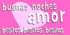 Frases Bonitas Para Dar Las Buenas Noches Para Whatsapp
