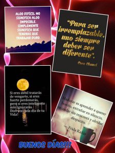 Frases Bonitas Para Dar Los Buenos Dias A Mi Novio Para Celular