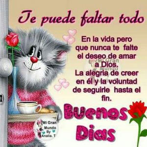 Frases Bonitas Para Dar Los Buenos Dias A Mi Novio Para Mi Amor