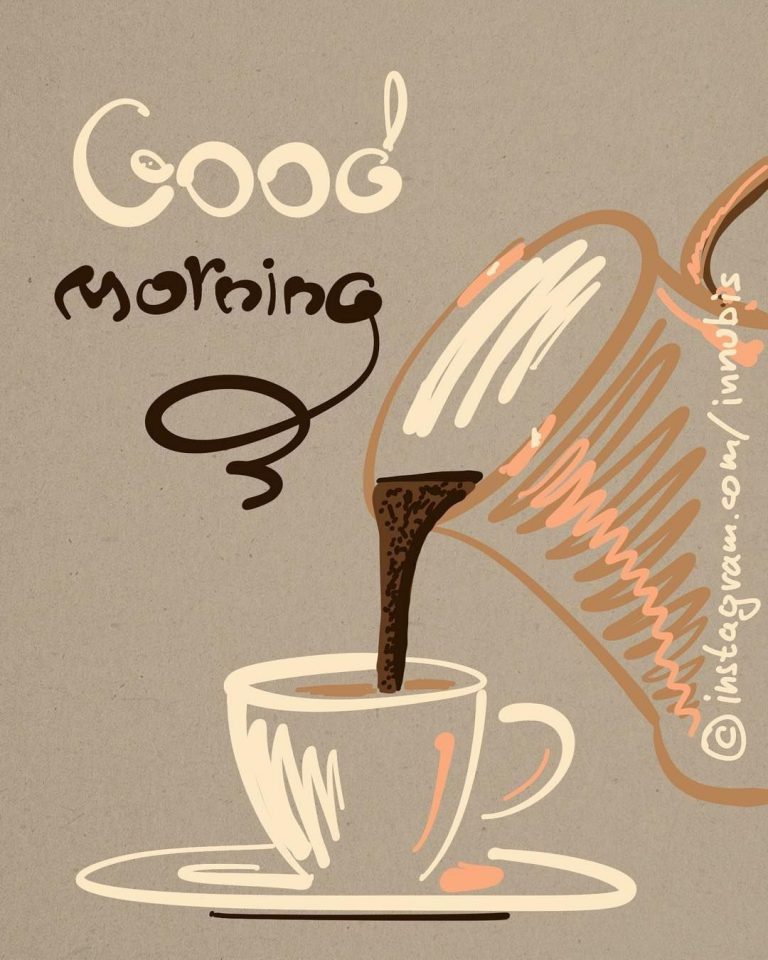 Frases Bonitas Para Dar Los Buenos Dias A Mi Novio Para Whatsapp