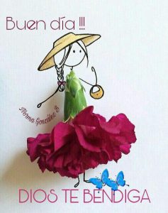Frases bonitas para dar los buenos días a tu novia