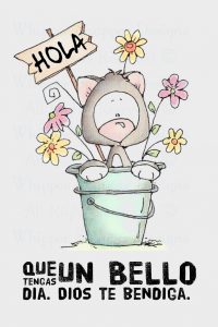 Frases Bonitas Para Dar Los Buenos Dias A Tu Novia Para Celular