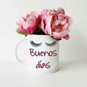 Frases Bonitas Para Dar Los Buenos Dias A Tu Novia Para Facebook
