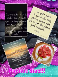 Frases Bonitas Para Dar Los Buenos Dias A Tu Novia Para Una Amiga