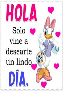 Frases Bonitas Para Dar Los Buenos Dias A Tu Novia Para Whatsapp