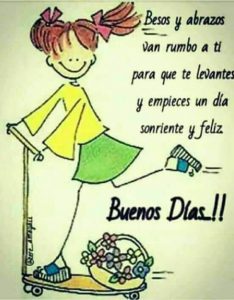 Frases Bonitas Para Dar Los Buenos Dias A Tu Pareja