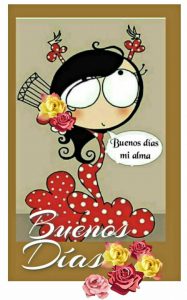 Frases Bonitas Para Dar Los Buenos Dias A Tu Pareja Para Celular