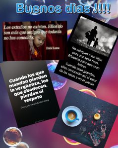 Frases Bonitas Para Dar Los Buenos Dias A Tu Pareja Para Descargar