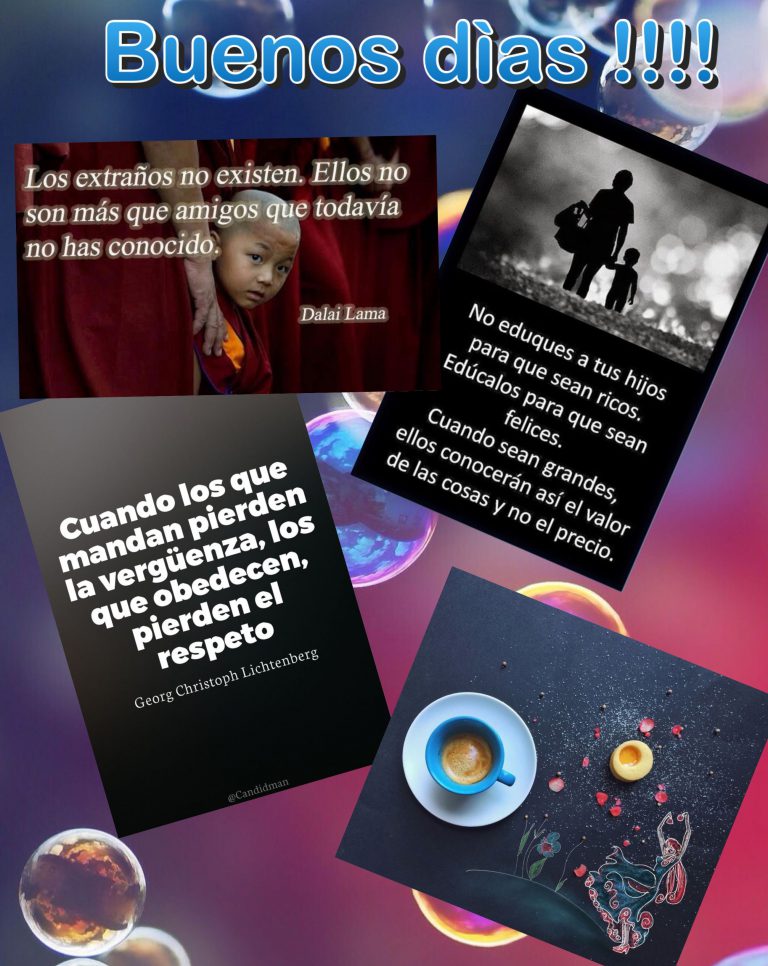 Frases Bonitas Para Dar Los Buenos Dias A Tu Pareja Para Descargar