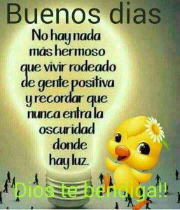 Frases Bonitas Para Dar Los Buenos Dias A Tu Pareja Para Whatsapp