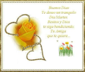 Frases Bonitas Para Dar Los Buenos Dias A Una Mujer Para Mi Amor