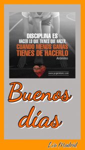 Frases Bonitas Para Dar Los Buenos Dias Para Mi Amor