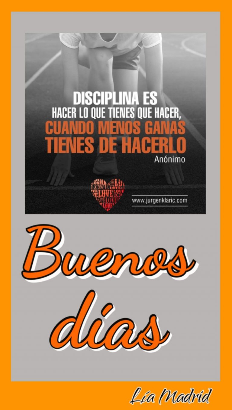Frases Bonitas Para Dar Los Buenos Dias Para Mi Amor