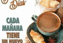 Photo of Frases Bonitas Para Dar Los Buenos Dias Para Whatsapp